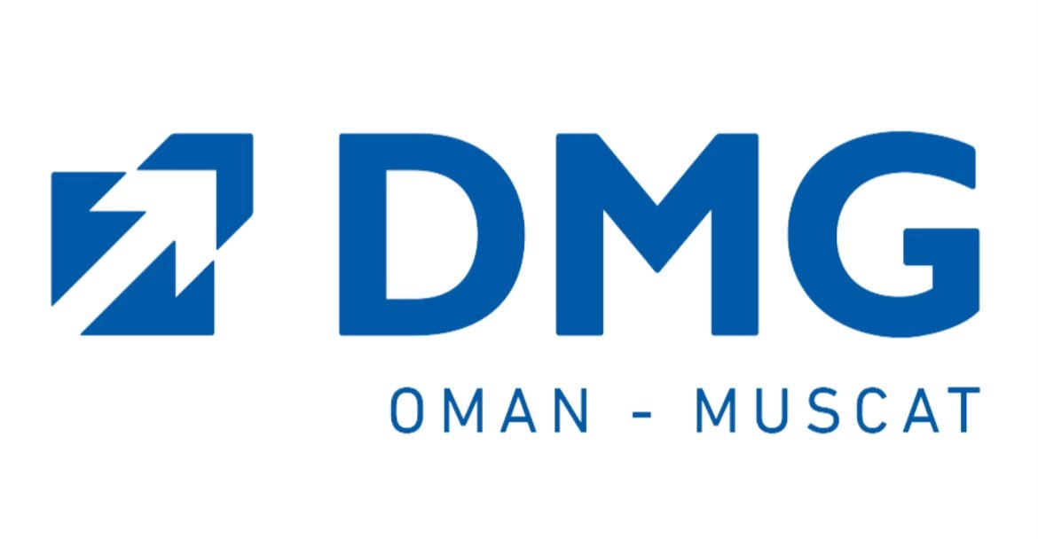 DMG Dental