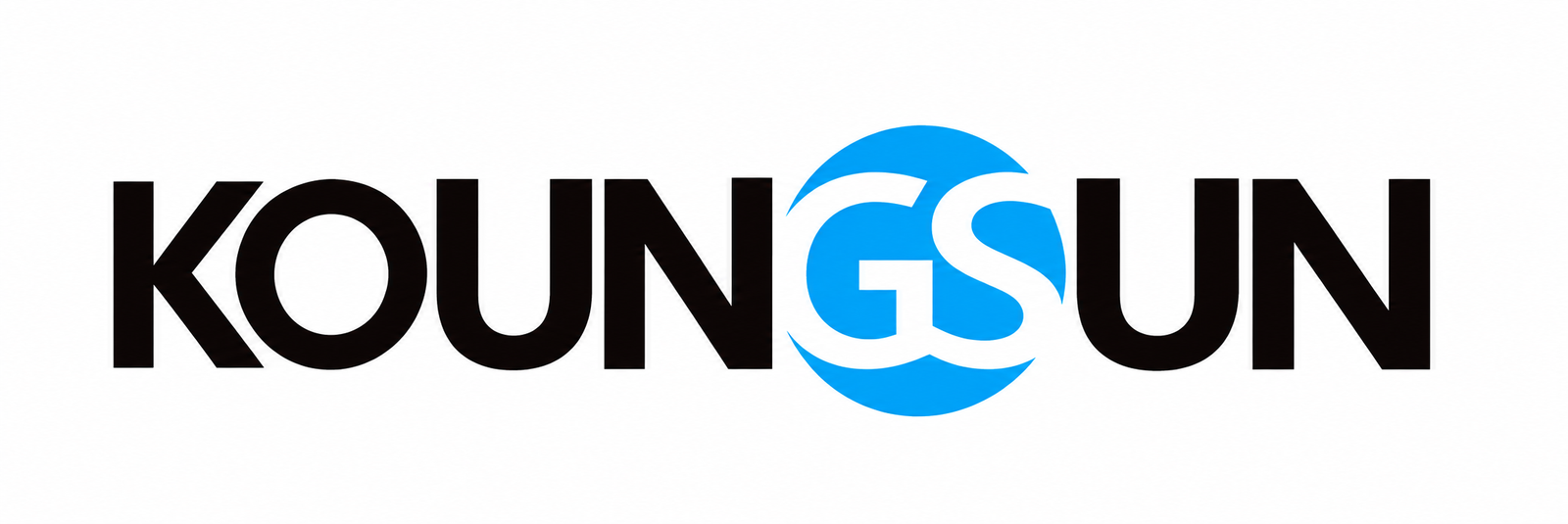 Koungsun